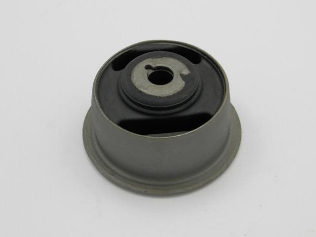 Bucsa diferential punte spate spre spate Suzuki Grand Vitara II 4x4 