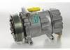 Compresor Aer Conditionat