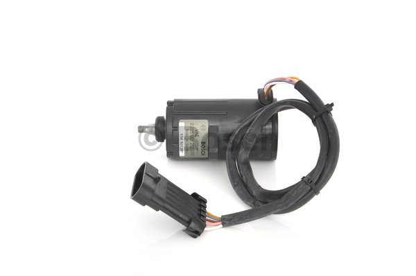 Senzor pedala acceleratie Astra HD8