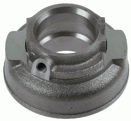 Rulment presiune ambreiaj Mercedes LK