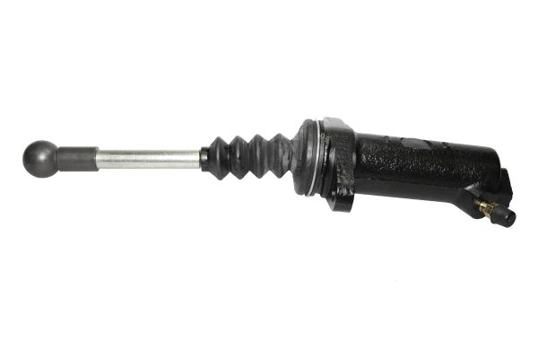Cilindru receptor ambreiaj Mercedes LK (poz.53)