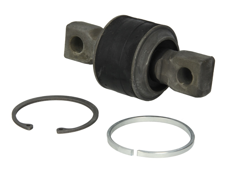 Kit reparatie 67x115 vipera superioara punte fata Mercedes O350