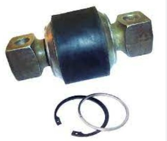Kit reparatie 75x115 vipera superioara punte fata Mercedes O350