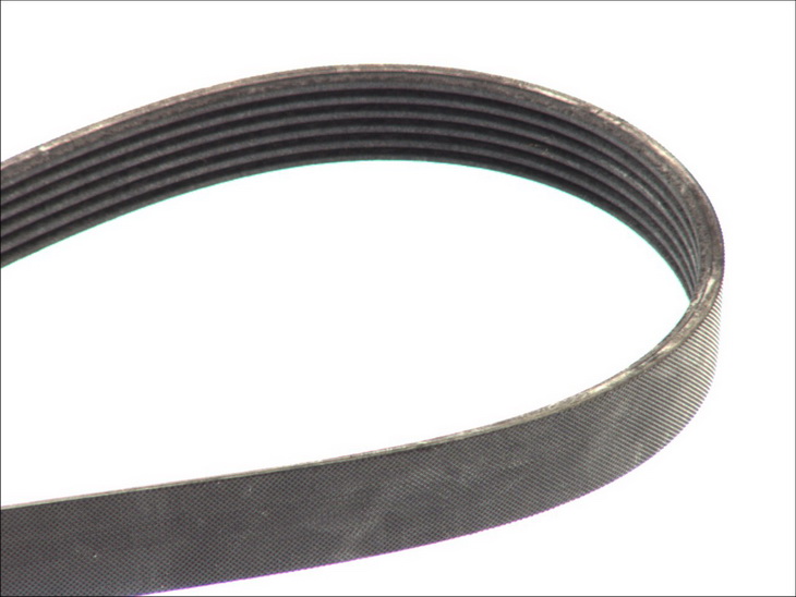 Curea transmisie clima motor Mercedes 3.0CDi