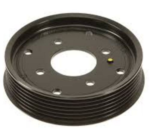 Rola curea transmisie motor 3.0CDi Mercedes Sprinter 3