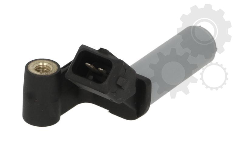 Senzor pozitie ax came motor Ford 2.4TD