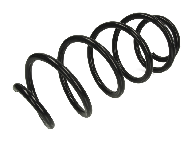 Arc elicoidal punte fata Vw  Passat B6