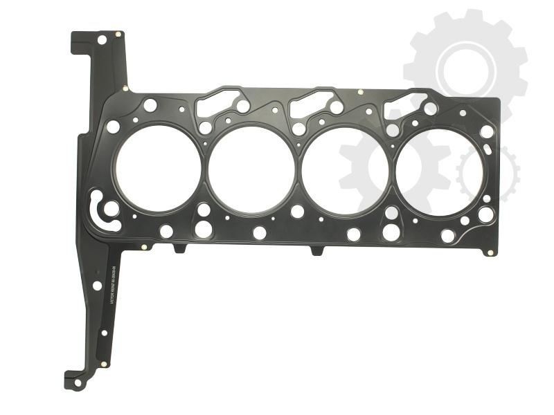 Garnitura chiuloasa motor Ford 2.4TD