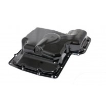 Baie ulei motor motor Ford 2.4TD