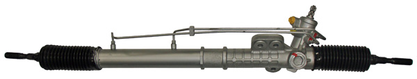 Caseta directie Nissan Cabstar F24