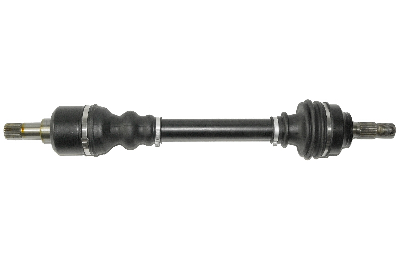 Planetara stanga punte fata 623 mm Peugeot 307