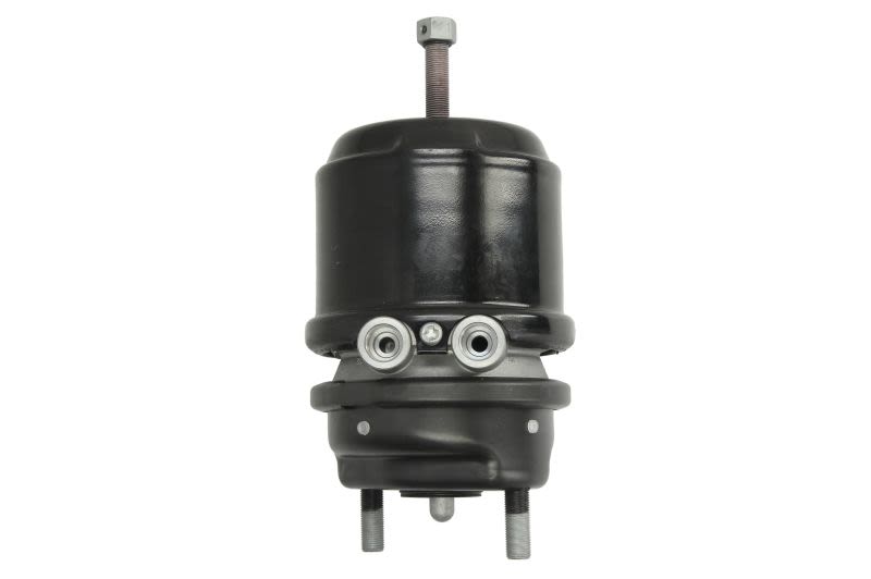 Camera franare dubla  16/10 disc frana punte liftanta Man TGA