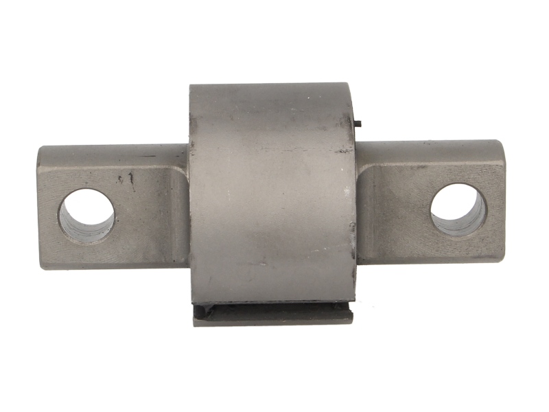Bucsa tirant lateral bara stabilizatoare punte spate Mercedes Tourismo O350 