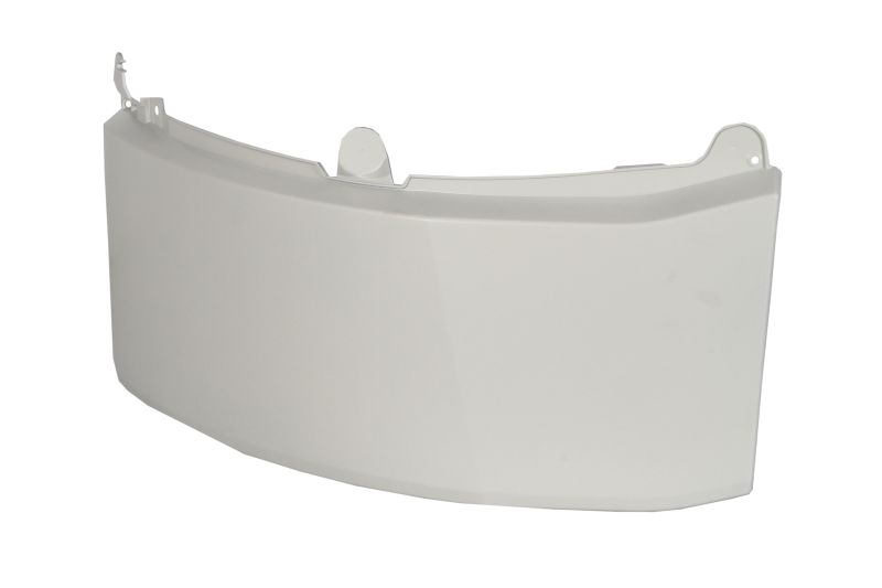 Ornament lateral cabina Renault Range T