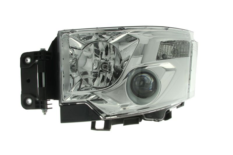 Far H7/H1 Renault T Range