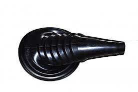 Burduf schimbator viteza man F2000 Silent