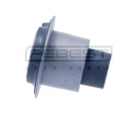 Bucsa jug motor spre fata Mazda CX7