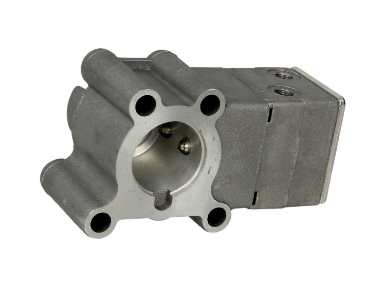Supapa comutare cutie viteza Renault B9/B18 (poz.1)