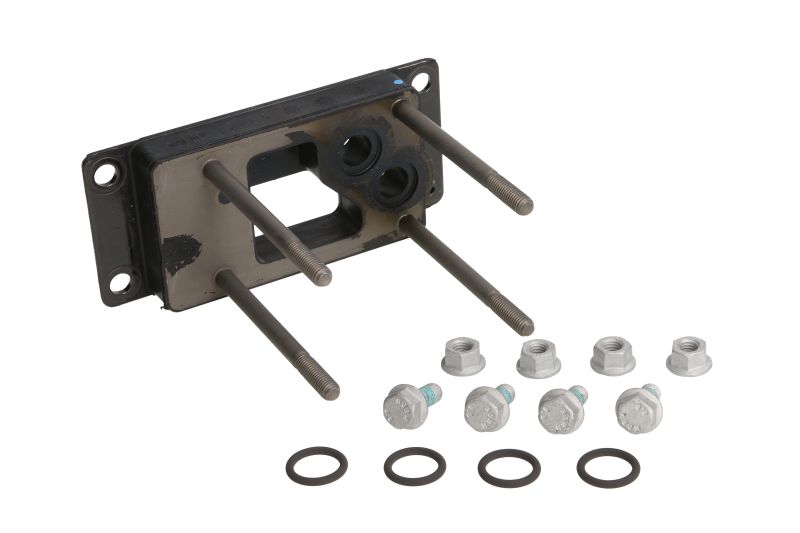 Placa reparatie retarder Voith 115E (poz.59)
