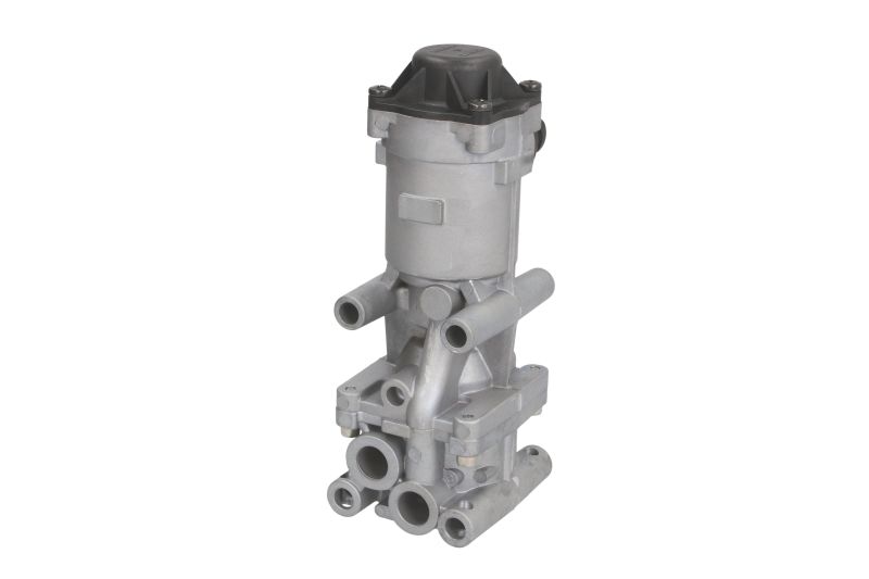 Supapa superioara retarder Voith 115E (poz.62)