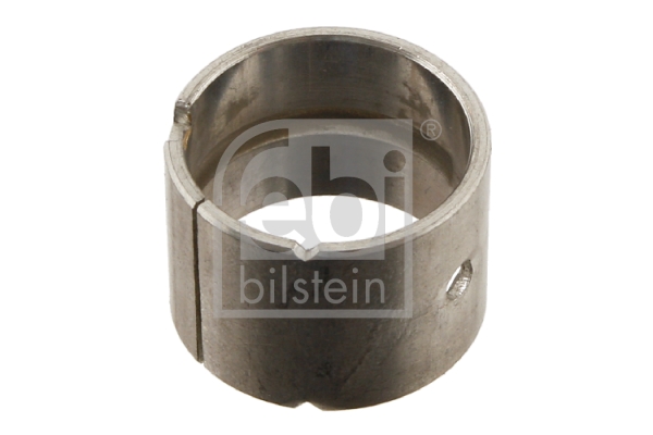Bucsa culbutor motor Mercedes 12.0TD