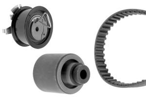 Kit curea distributie 2.0 tdi