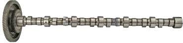 Ax came cu pinion distributie motor Mercedes 12.0TD
