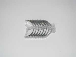 Cuzineti biela STD motor Subaru 2.0i