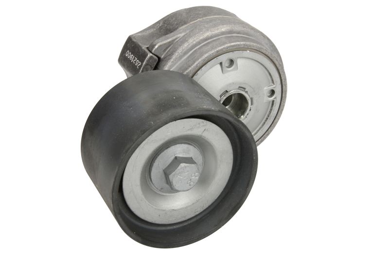 Intinzator curea transmisie Mercedes Tourismo O350