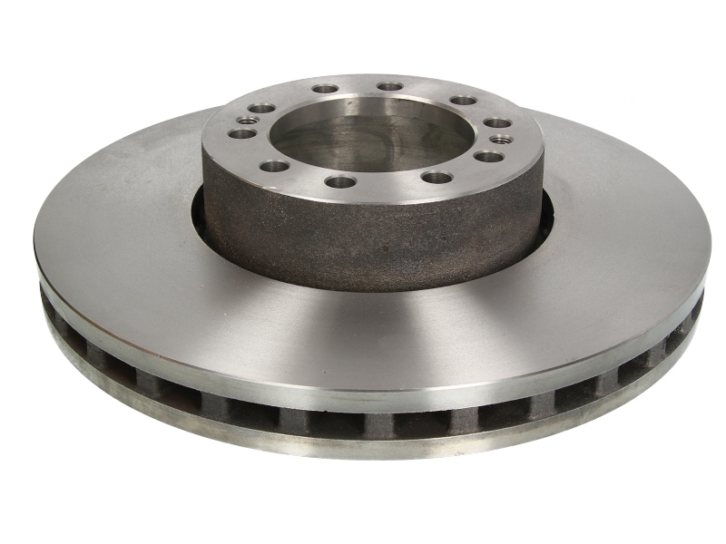 Disc frana punte fata Irisbus Axer