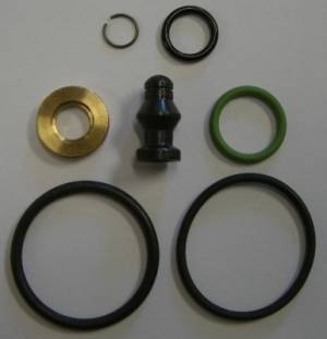Kit reparatie injector 2.0 tdi