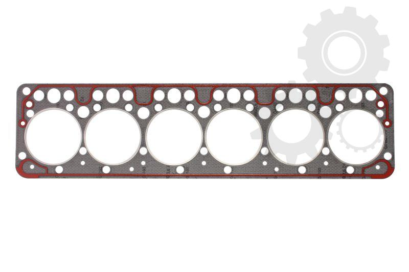 Garnitura chiuloasa motor Mercedes 6.0D