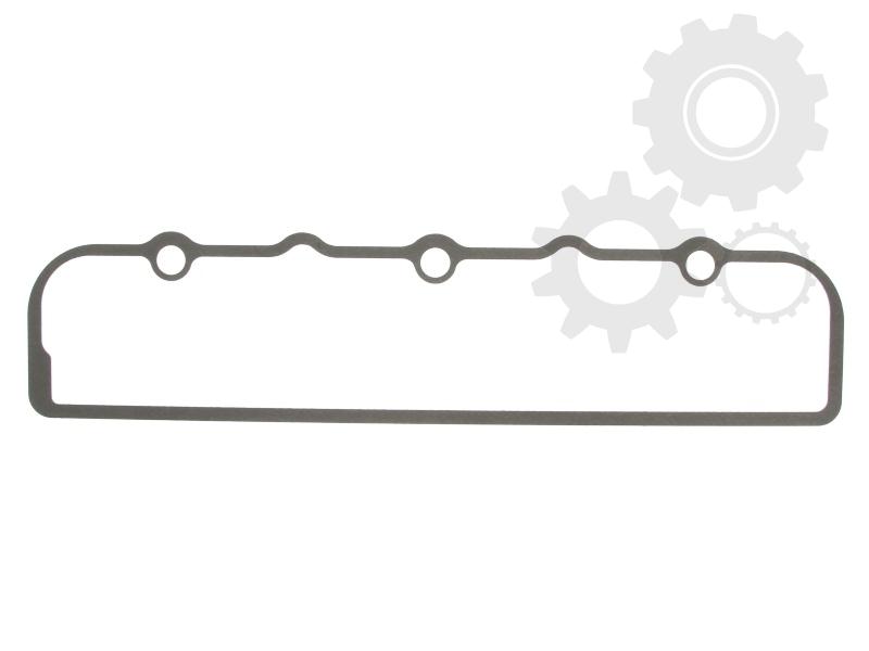 Garnitura capac culbutori motor Mercedes 6.0D