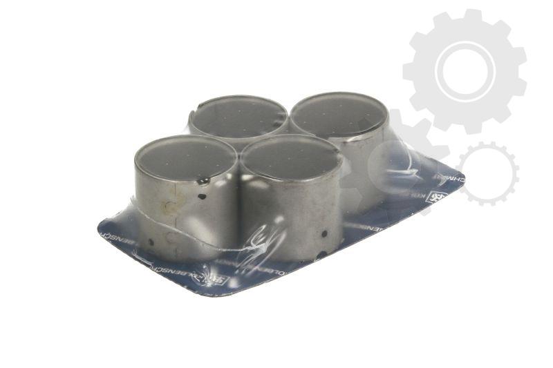 Kit bucsi biela motor Mercedes 6.0D