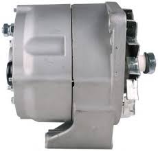 Alternator 28V/35A Mercedes LK814