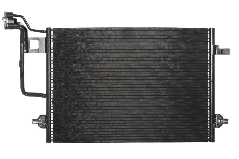 Radiator clima Vw Passat 3B3
