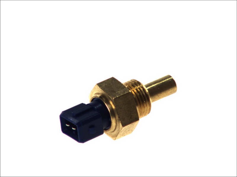 Sonda temperatura apa VanHool T9 (poz.1)
