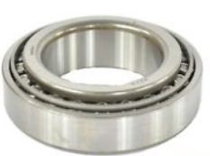 Rulment lateral grup punte fata Jeep Wragler Rubicon (poz.32)