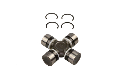Cruce articulatie planetara punte fata Jeep Wrangler Rubicon
