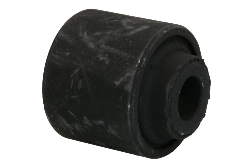 Bucsa tendon inferior punte spate Vw Passat (4x4) poz.3