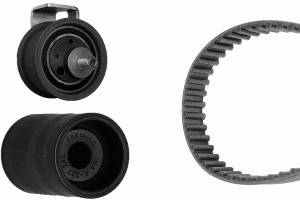 Kit distributie 1.8T
