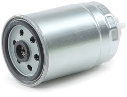 Filtru motorina motor Jeep 2.8CRD