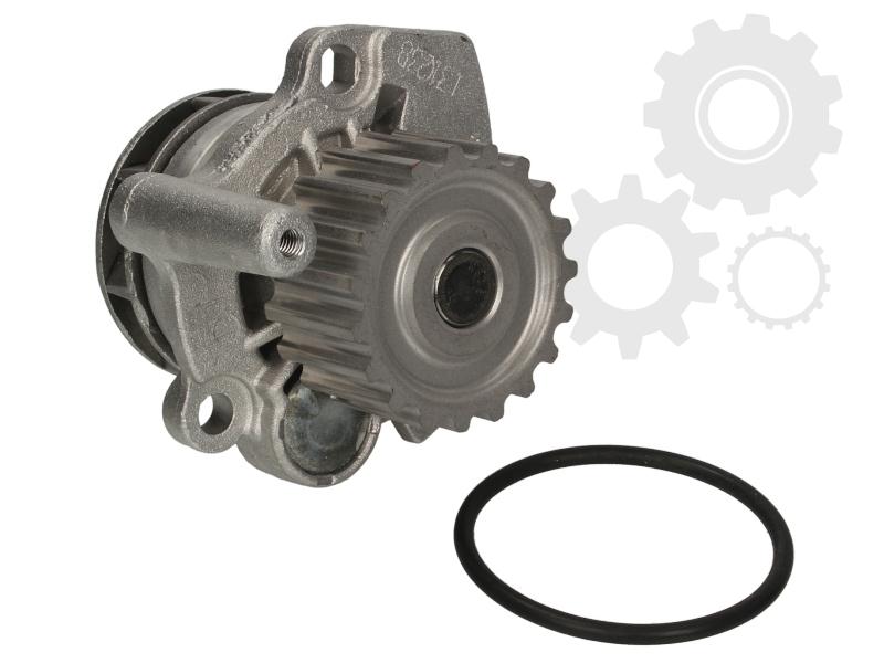 Pompa apa motor Vw 1.6TDI