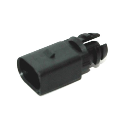Senzor temperatura exterioara VW Golf VI 