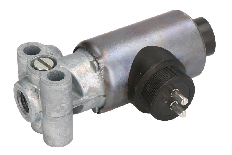 Supapa electromagnetica Irisbus Axer 
