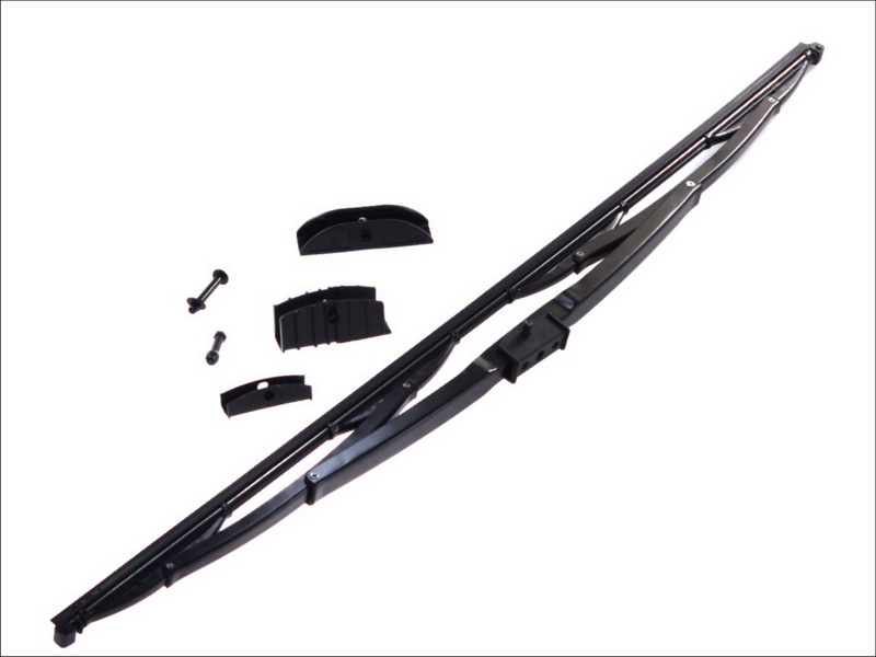 Stergator parbriz 800 mm Irisbus Axer
