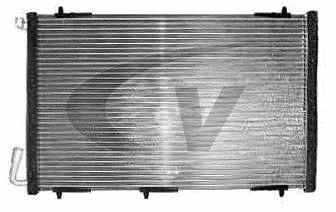 Vaporizator AC 206