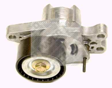 Intinzator curea transmisie 206