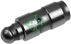 Culbutor supapa (tachet hidraulic)1.4 16V