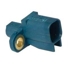 Senzor ABS frana punte spate Ford Kuga 1